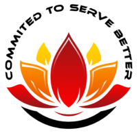 Lotus Oilfield Supplies LLC