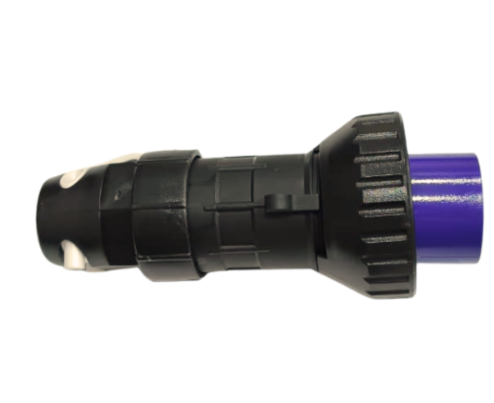 ATKON PLUG