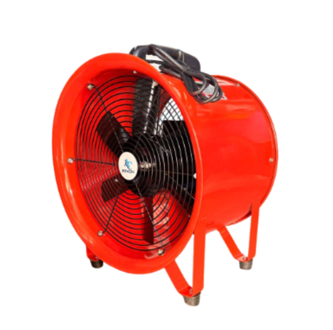 BLOWER-FAN-1 (1)