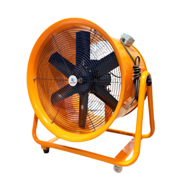 BLOWER-FAN-2