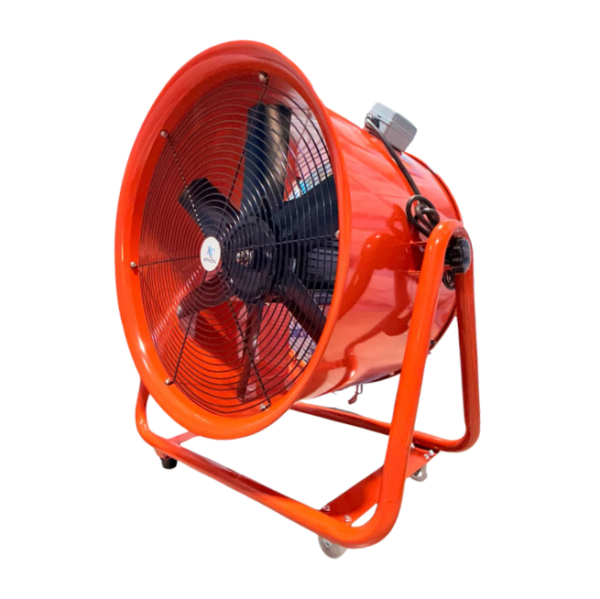 BLOWER-FAN-3