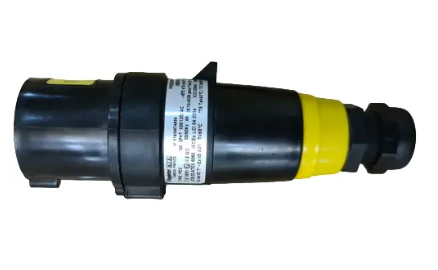 PRE316PY APPLETON