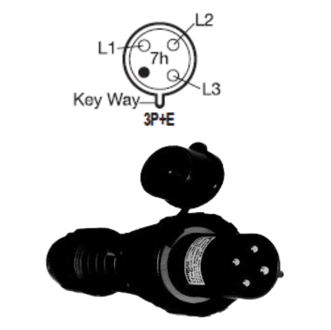 UPR412PN