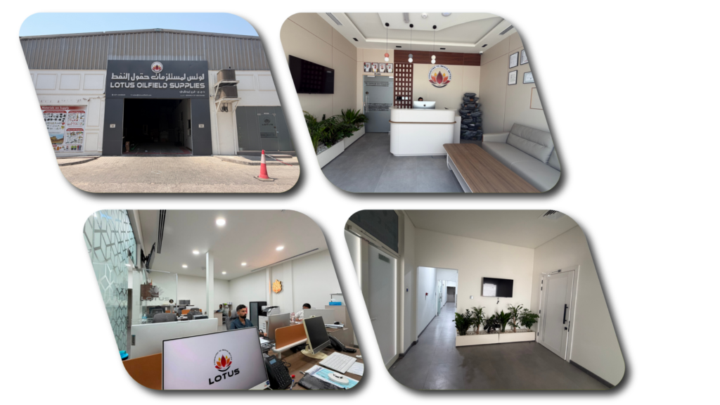 explosion proof suppliers