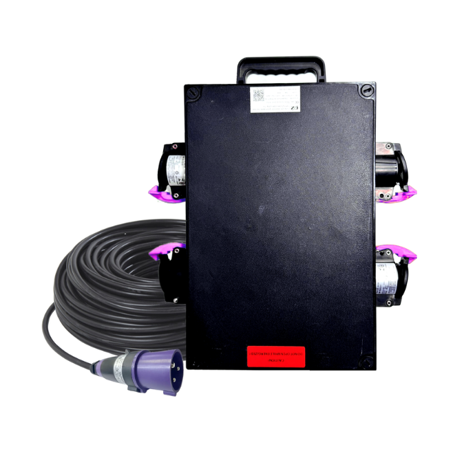 distribution-box-4-way-24v