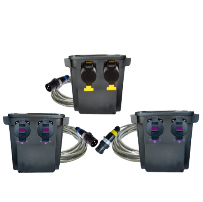 step-down-transformer