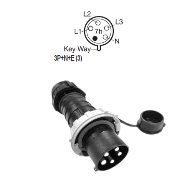 upr563pn