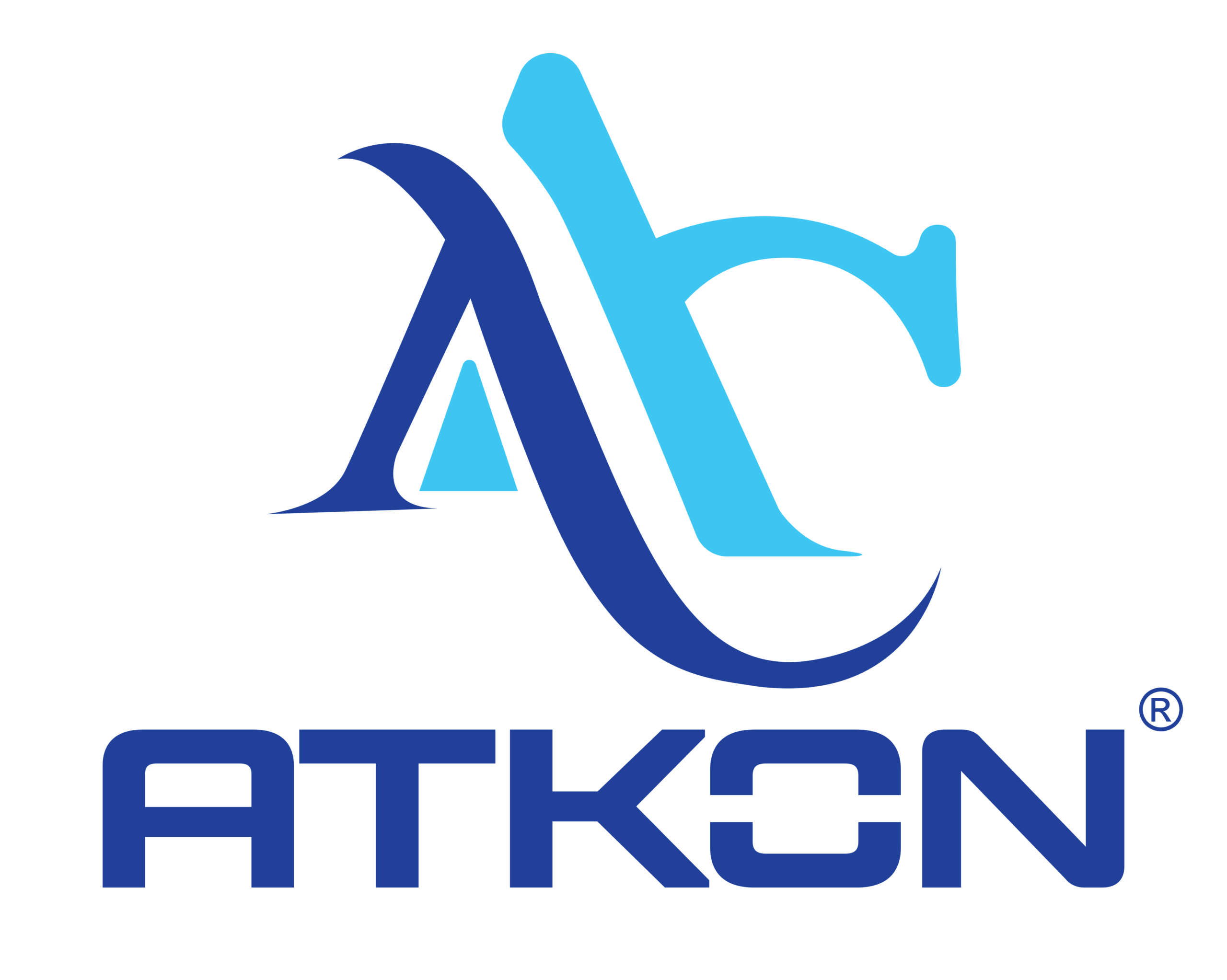 ATKON