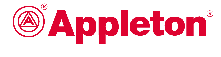 APPLETON